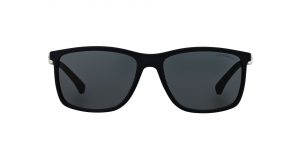 0EA4058  547487 000A