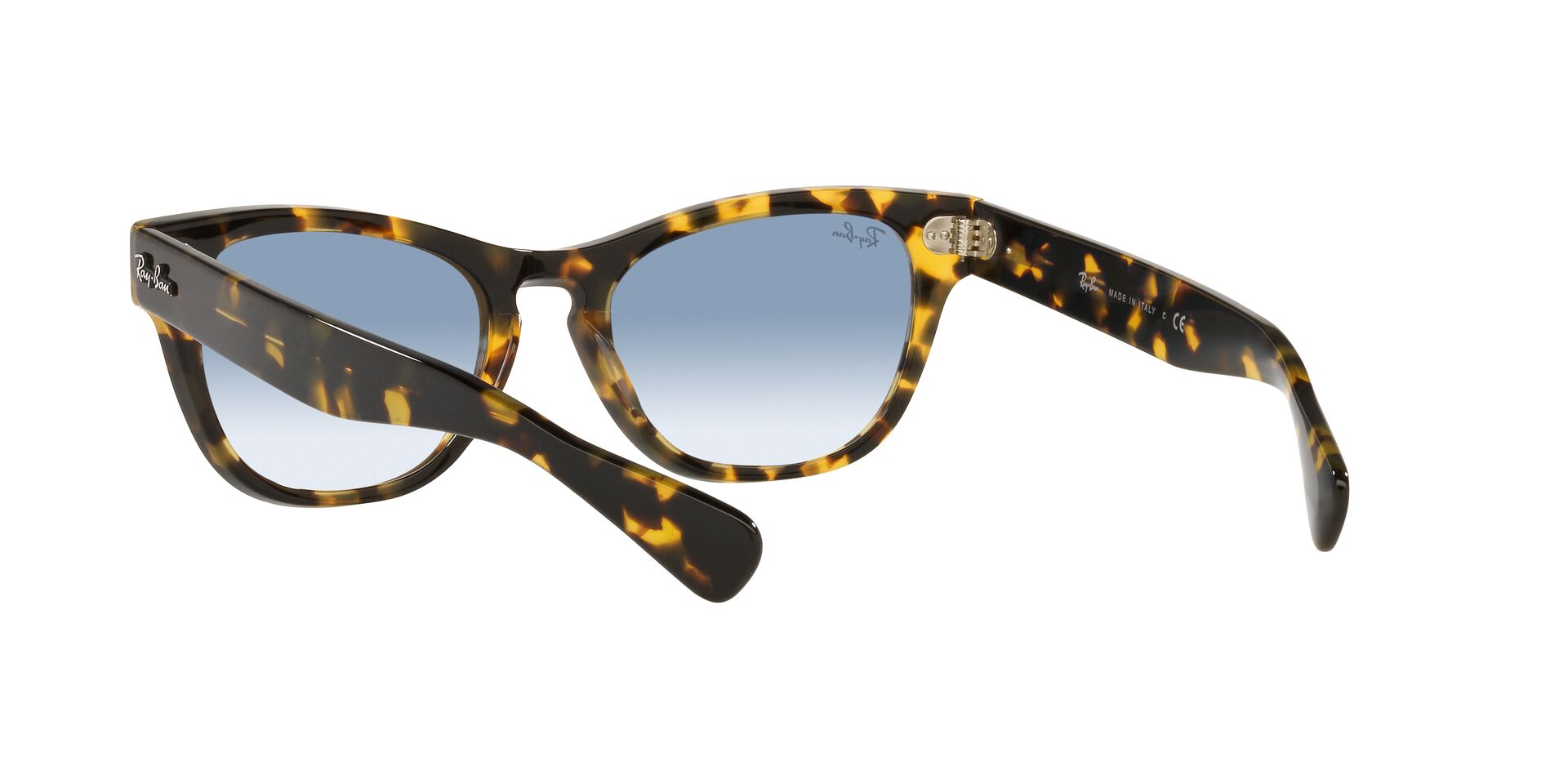 0RB2201 13323F 150A 1