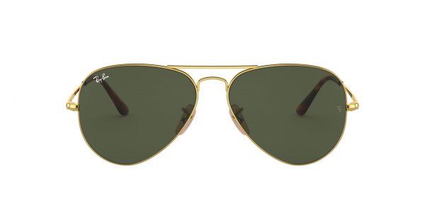 0RB3689  914731 000A 1