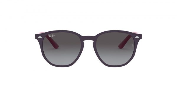 0RJ9070S  70218G 000A 1