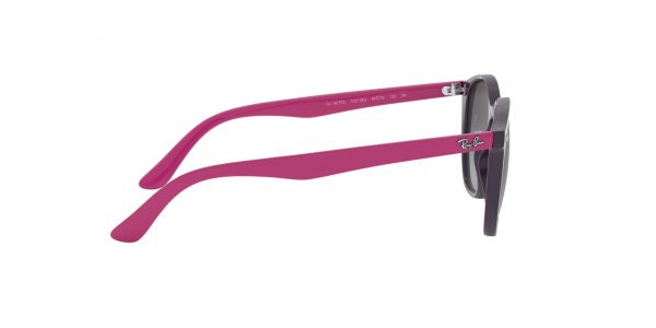 0RJ9070S  70218G 270A 1