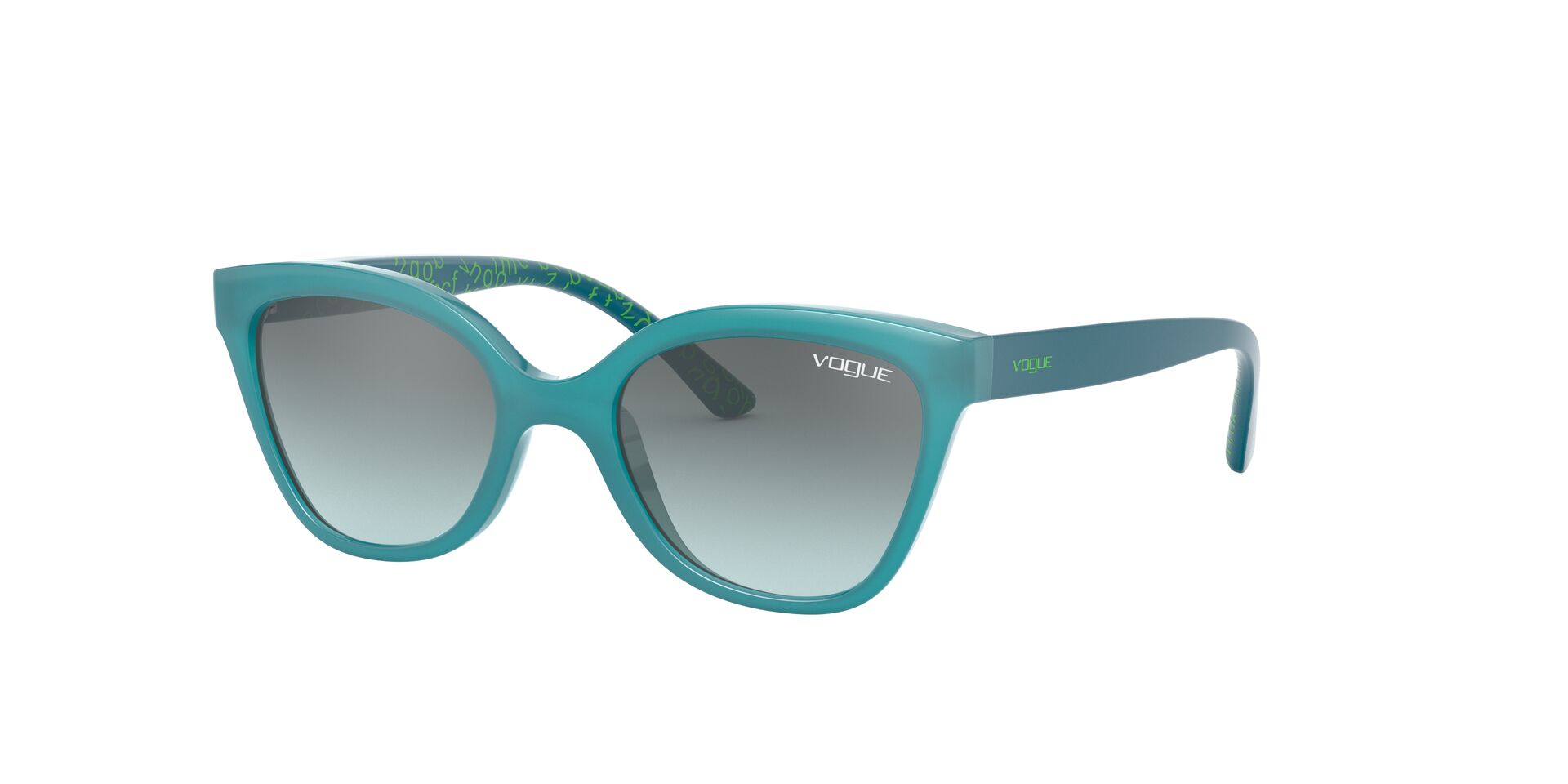 0VJ2001 27837C 030A 1