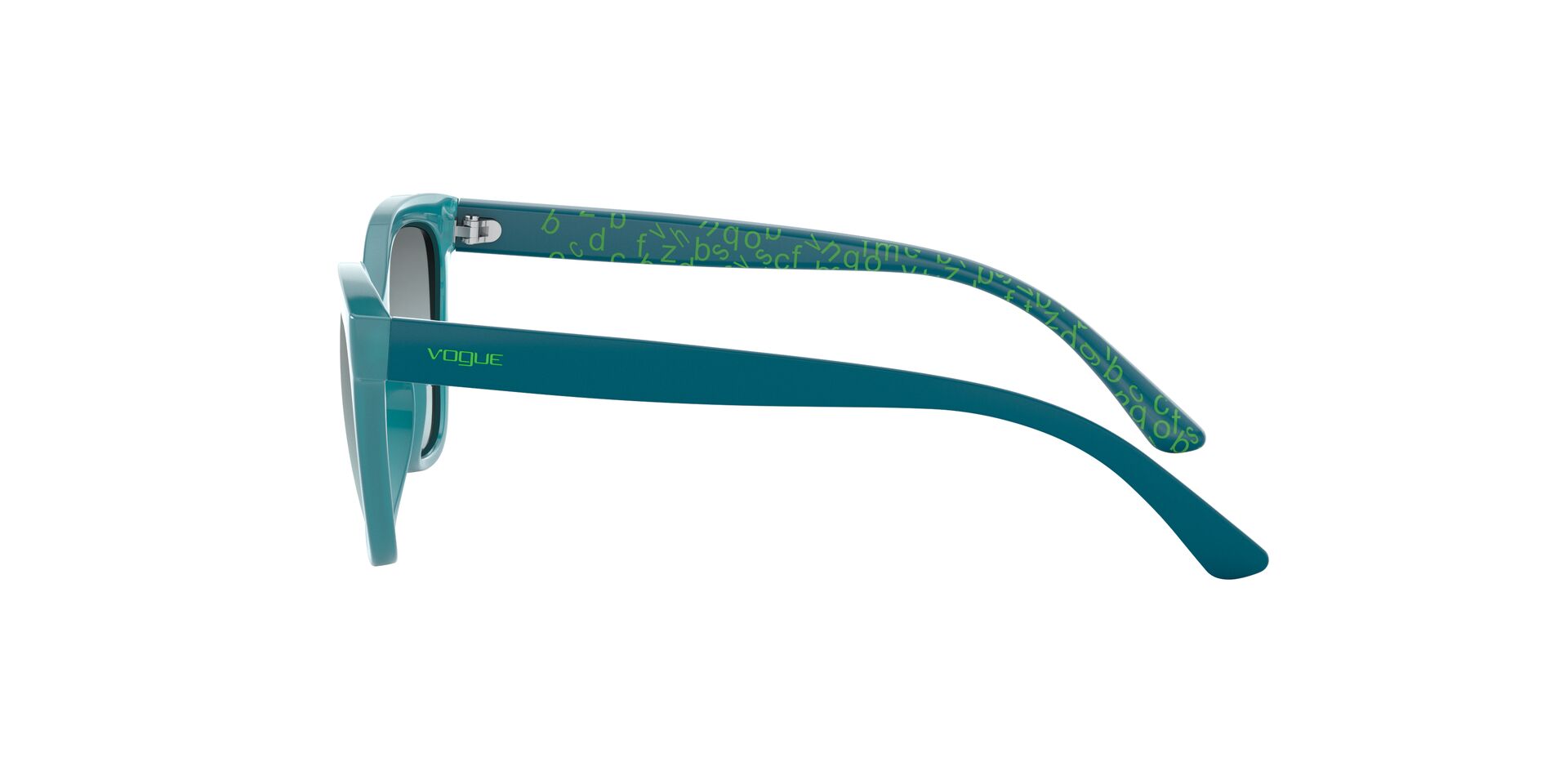 0VJ2001 27837C 090A 1