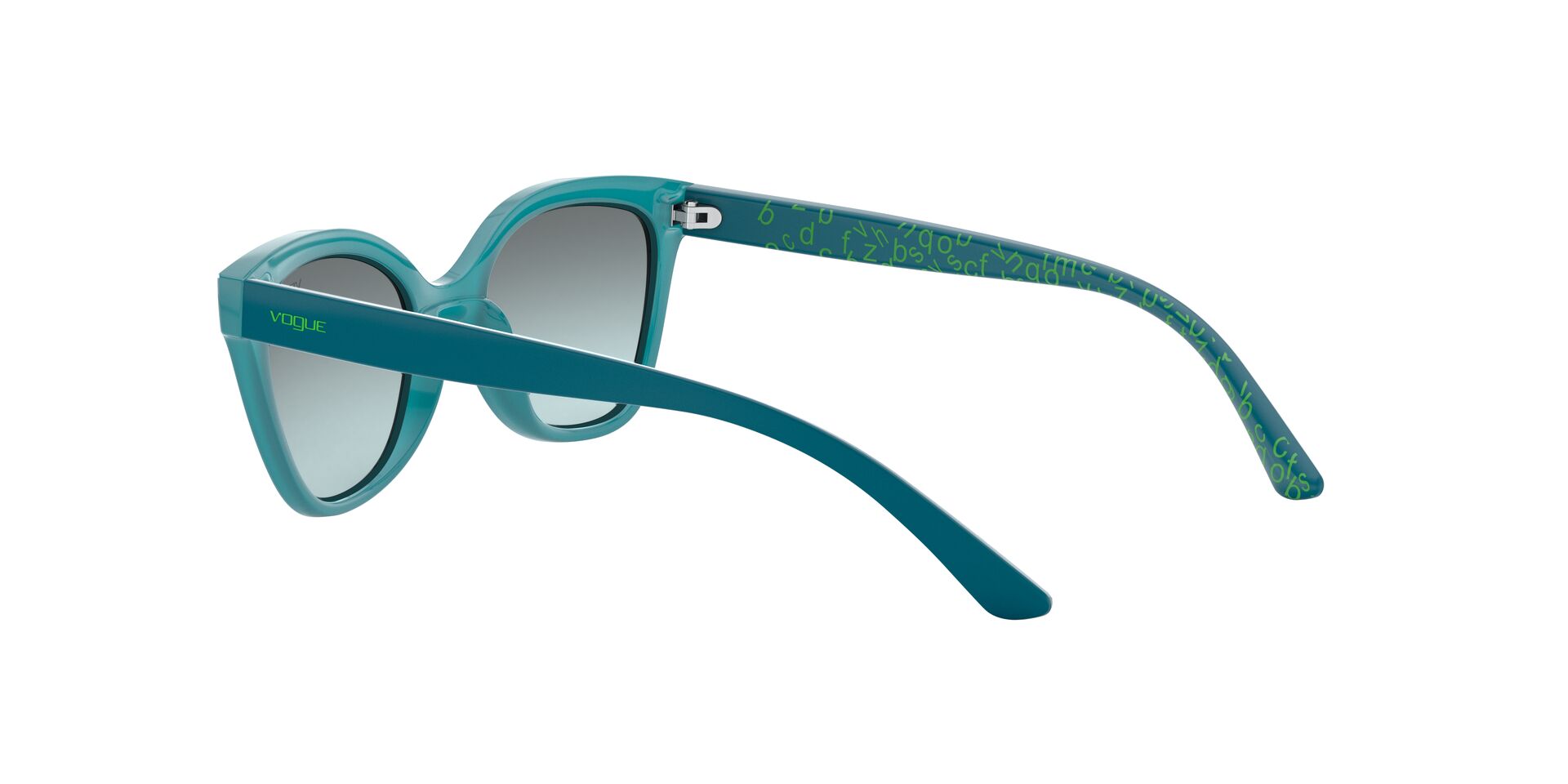 0VJ2001 27837C 120A 1