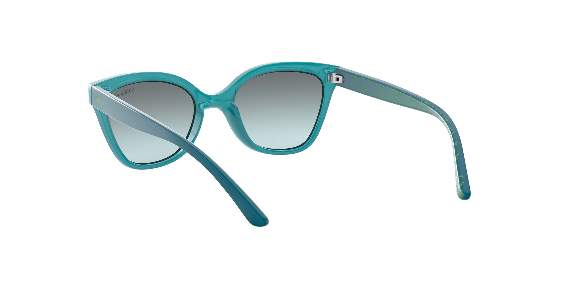 0VJ2001 27837C 150A 1