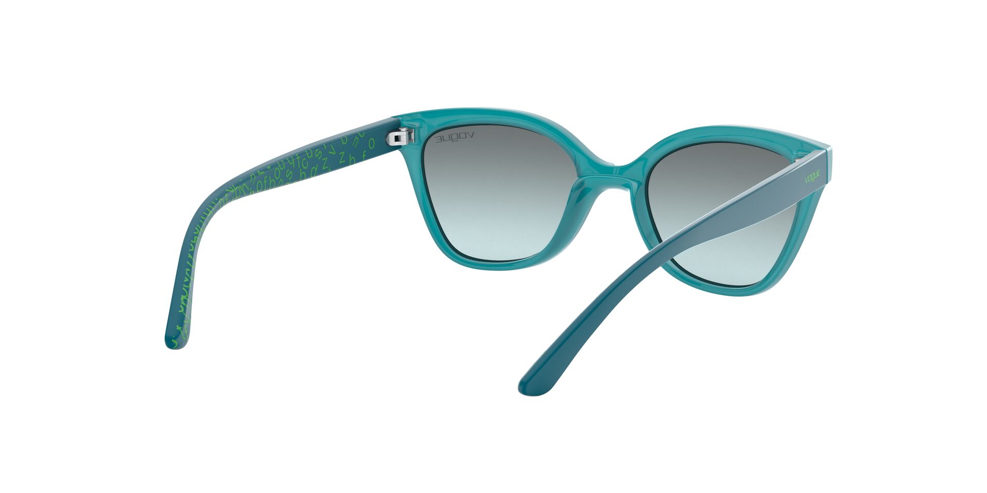 0VJ2001 27837C 210A 1