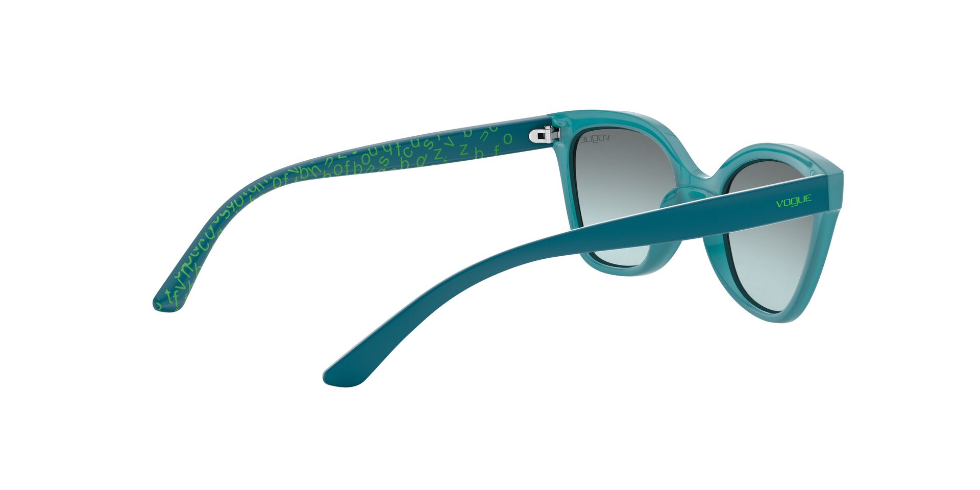 0VJ2001 27837C 240A 1