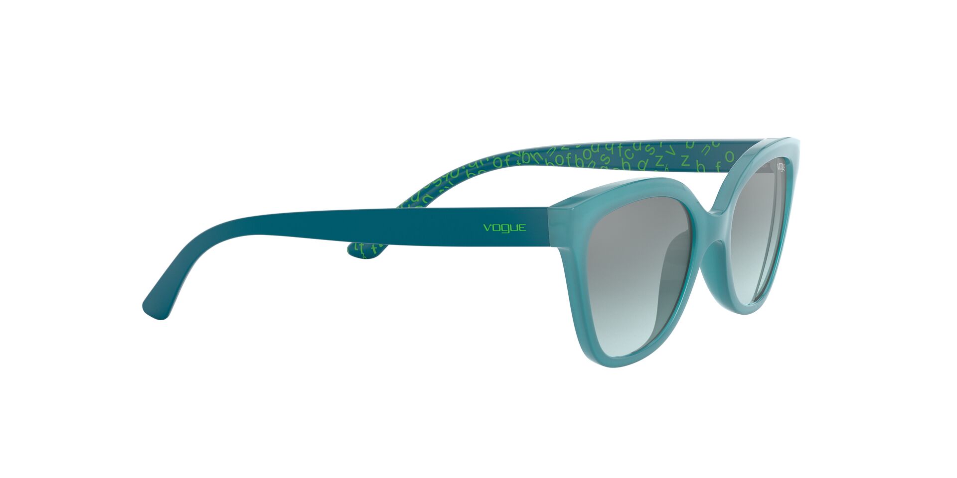 0VJ2001 27837C 300A 1