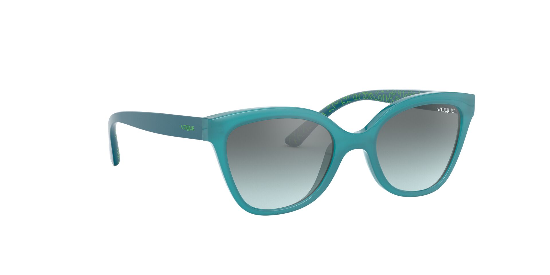 0VJ2001 27837C 330A 1