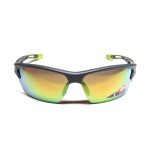 BOLLE Γυαλιά Ηλίου 12084 H 12084 BOLT 186