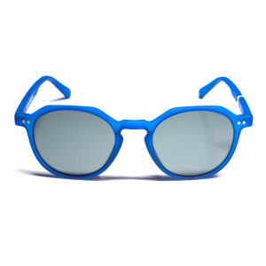 WEAREEYES 47 21 145 cat3 once i was a water bottle 150