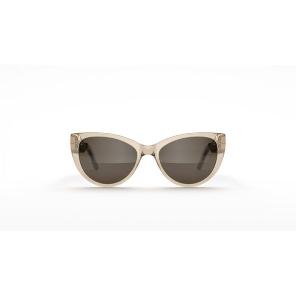 fabula crystal brown 1