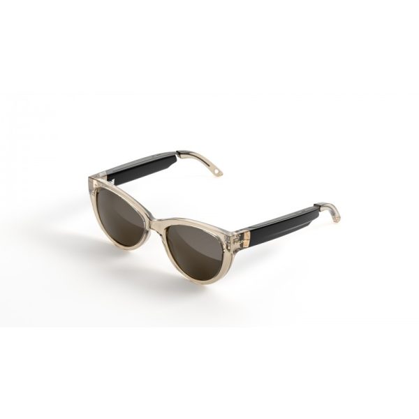 fabula crystal brown