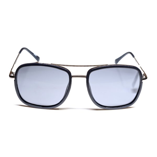 orasi sunglasses 93413 53 17 140 c4 130