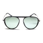 orasi sunglasses 93421 53 16 145 c1 130
