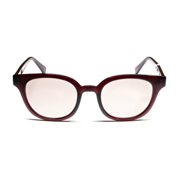 orasi sunglasses 94713 c5 50 21 130
