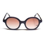 orasi sunglasses 95248s c5 48 21 130
