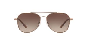 0MK1045  121313 000A