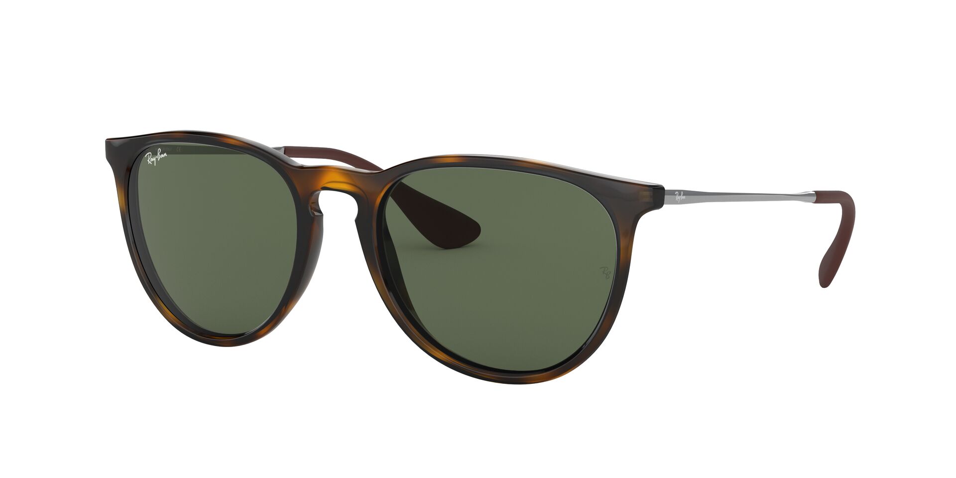 RAY-BAN / Γυαλιά Ηλίου / Unisex / 4171/710/71/54 / 54 - Image 2