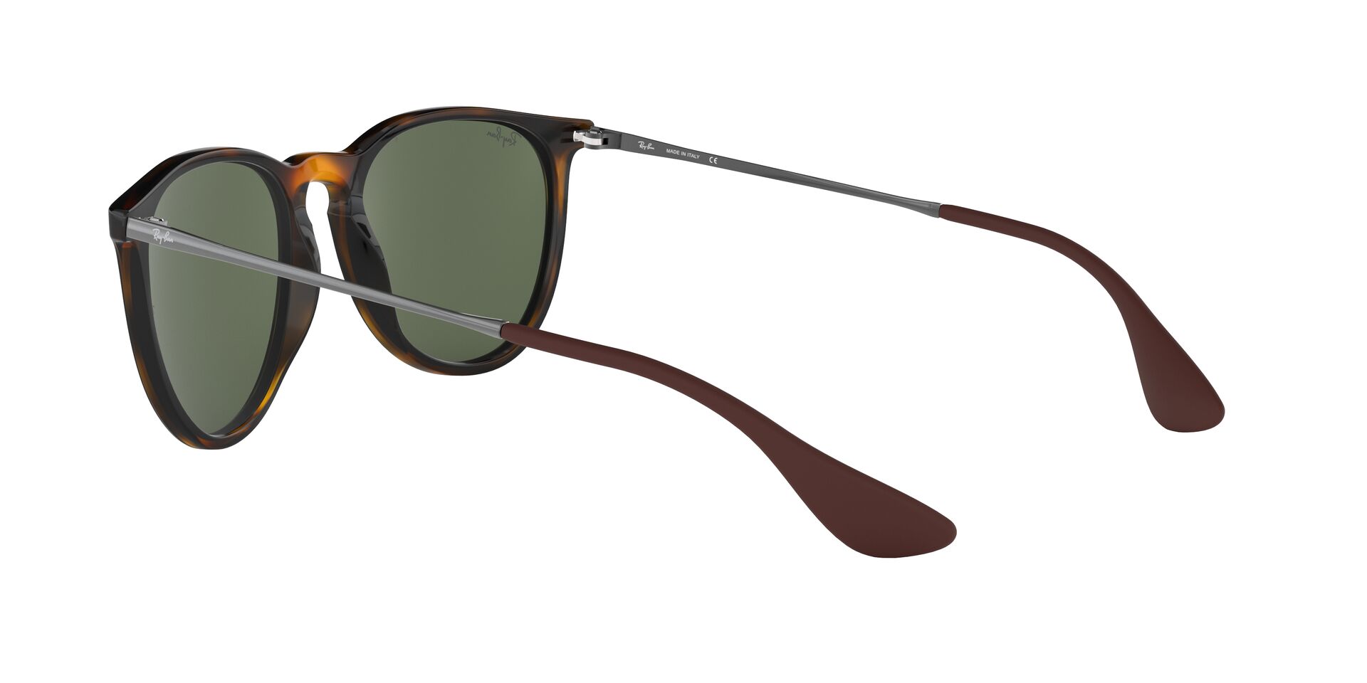RAY-BAN / Γυαλιά Ηλίου / Unisex / 4171/710/71/54 / 54 - Image 5