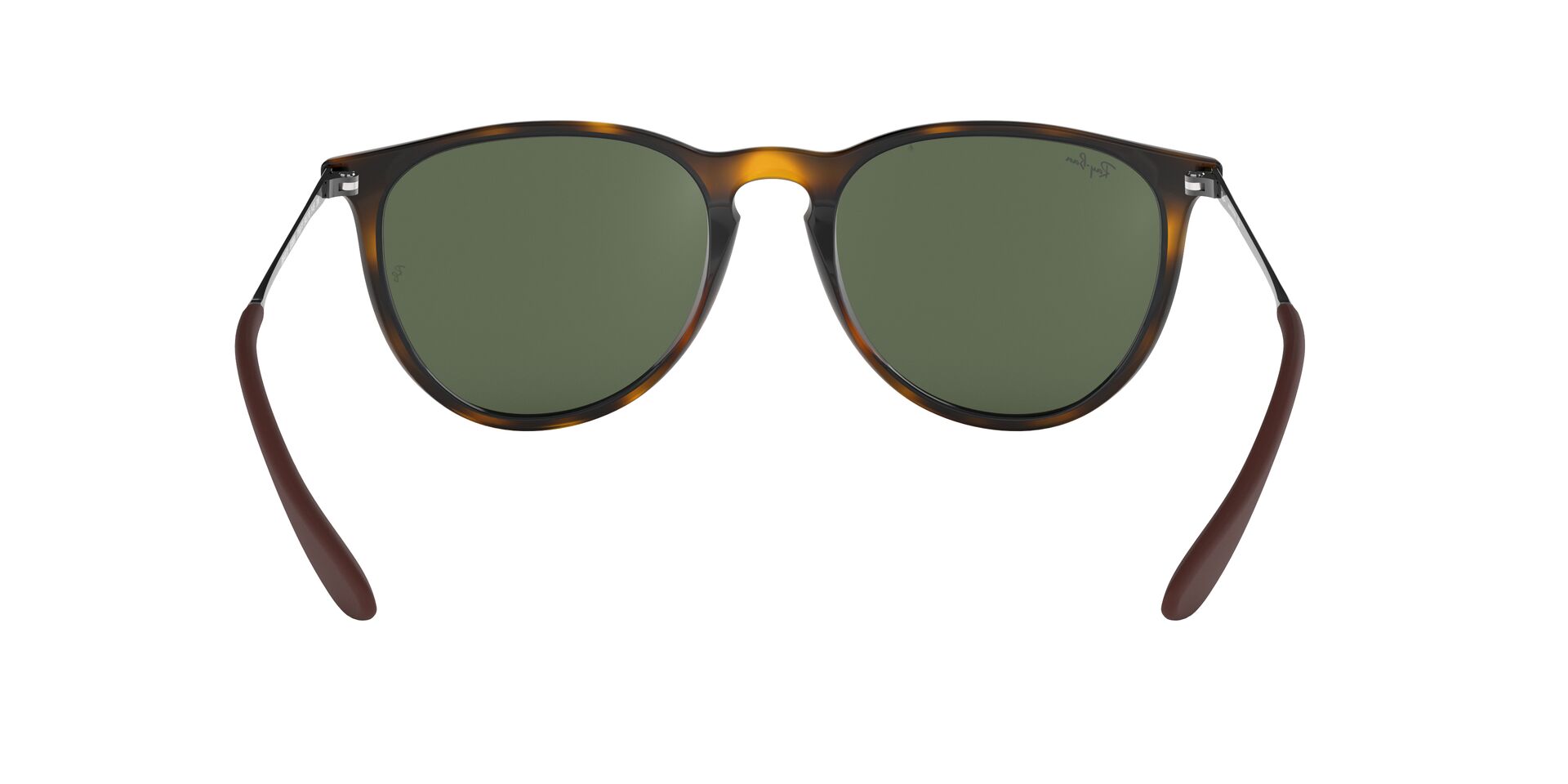 RAY-BAN / Γυαλιά Ηλίου / Unisex / 4171/710/71/54 / 54 - Image 7