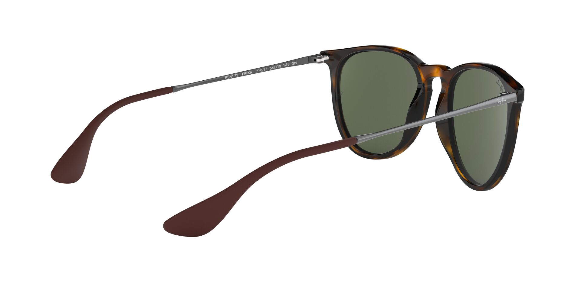 RAY-BAN / Γυαλιά Ηλίου / Unisex / 4171/710/71/54 / 54 - Image 9