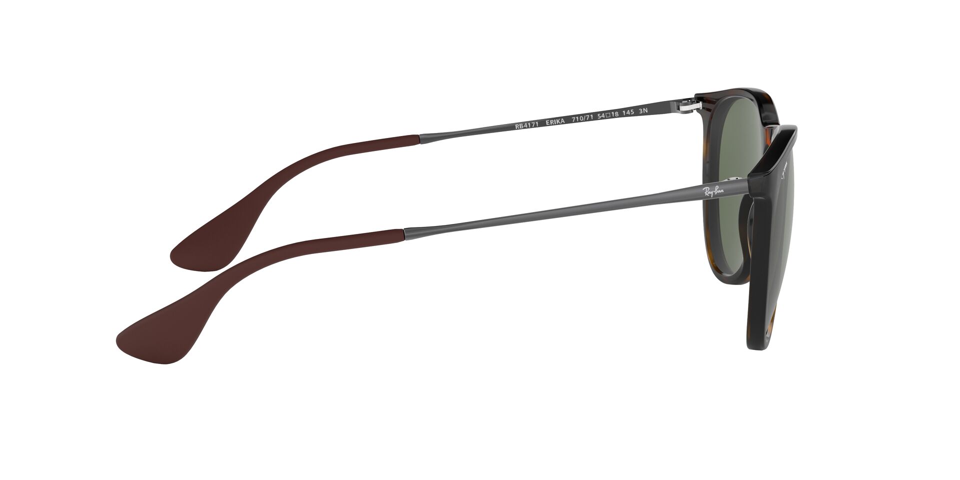 RAY-BAN / Γυαλιά Ηλίου / Unisex / 4171/710/71/54 / 54 - Image 10