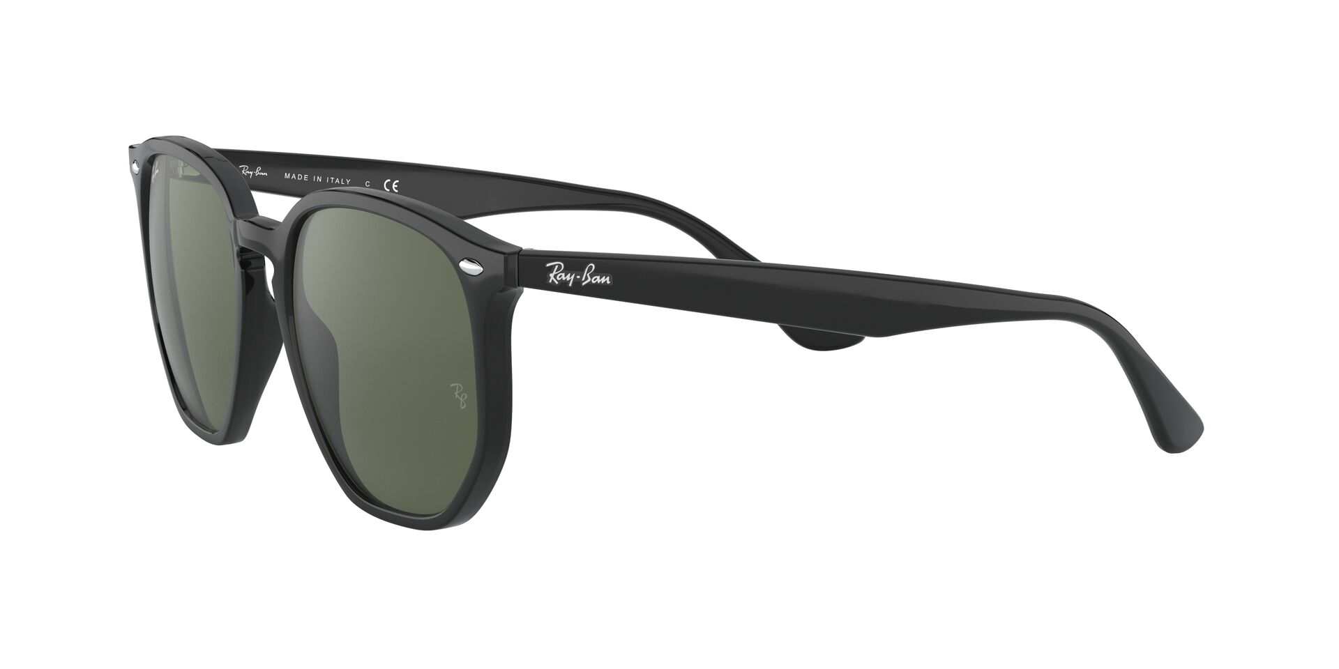 RAY-BAN / Γυαλιά Ηλίου / Unisex / 4340/601/50 / 50 - Image 3