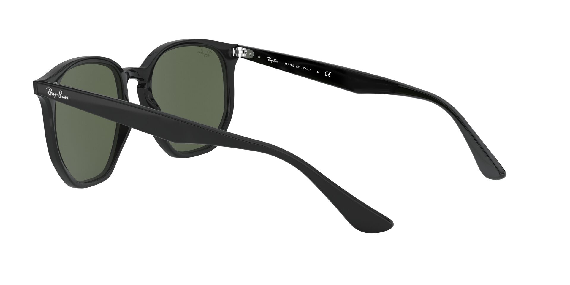 RAY-BAN / Γυαλιά Ηλίου / Unisex / 4340/601/50 / 50 - Image 5