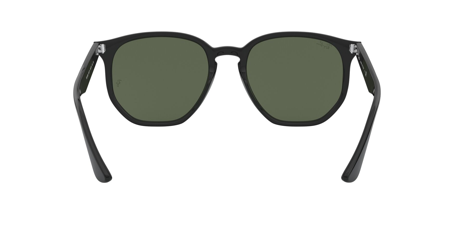 RAY-BAN / Γυαλιά Ηλίου / Unisex / 4340/601/50 / 50 - Image 7