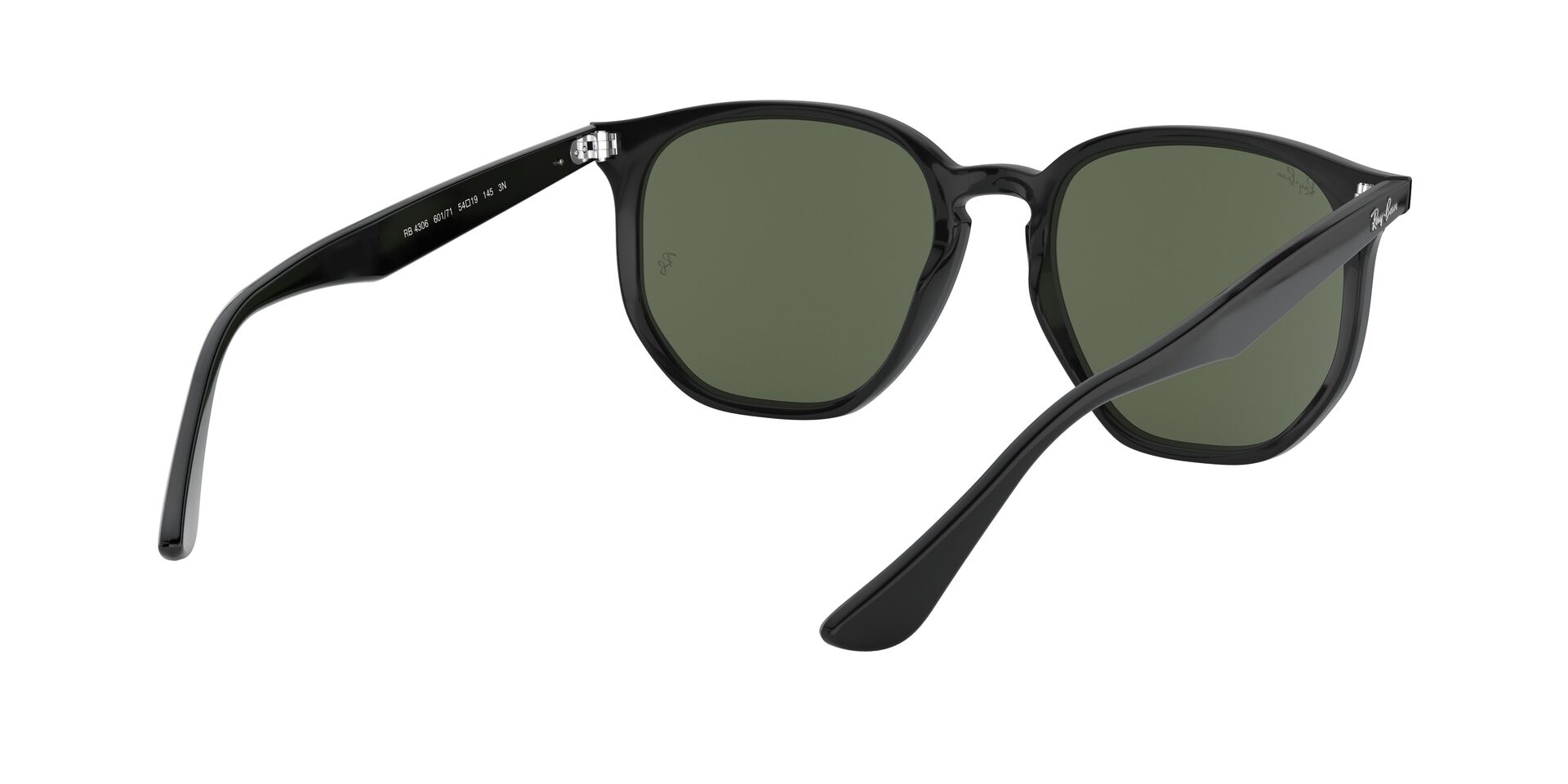 RAY-BAN / Γυαλιά Ηλίου / Unisex / 4340/601/50 / 50 - Image 8