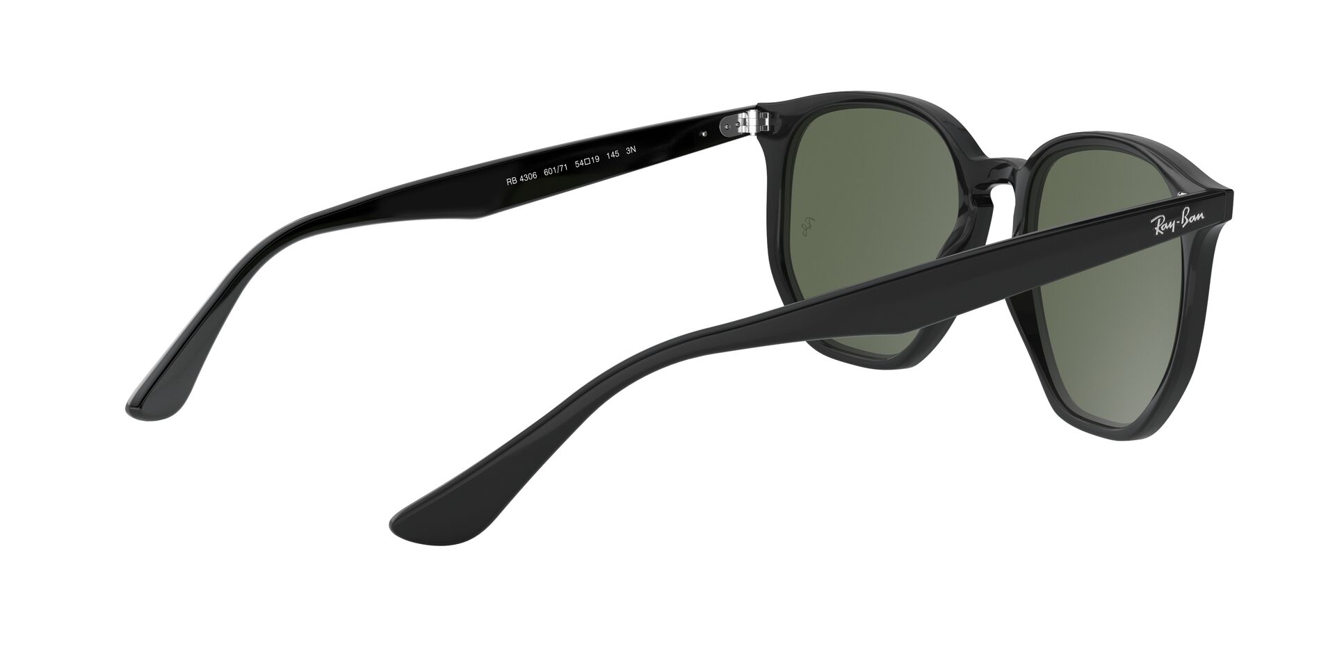 RAY-BAN / Γυαλιά Ηλίου / Unisex / 4340/601/50 / 50 - Image 9