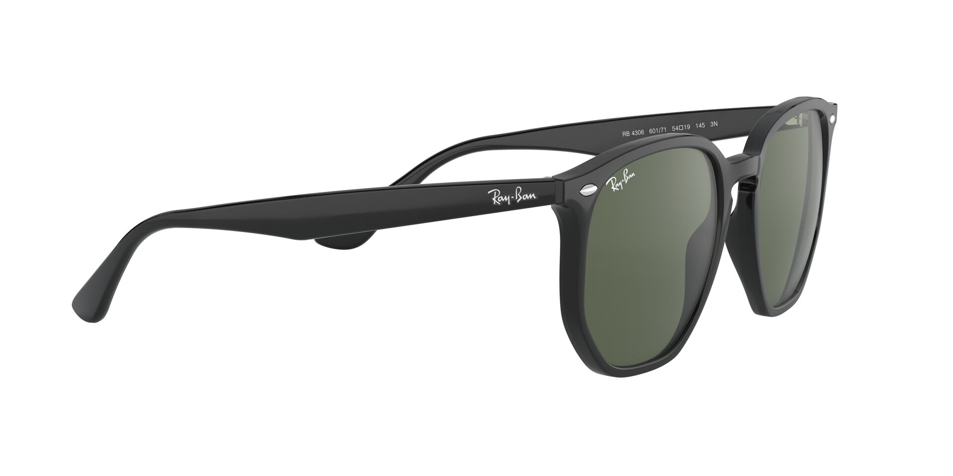 RAY-BAN / Γυαλιά Ηλίου / Unisex / 4340/601/50 / 50 - Image 11