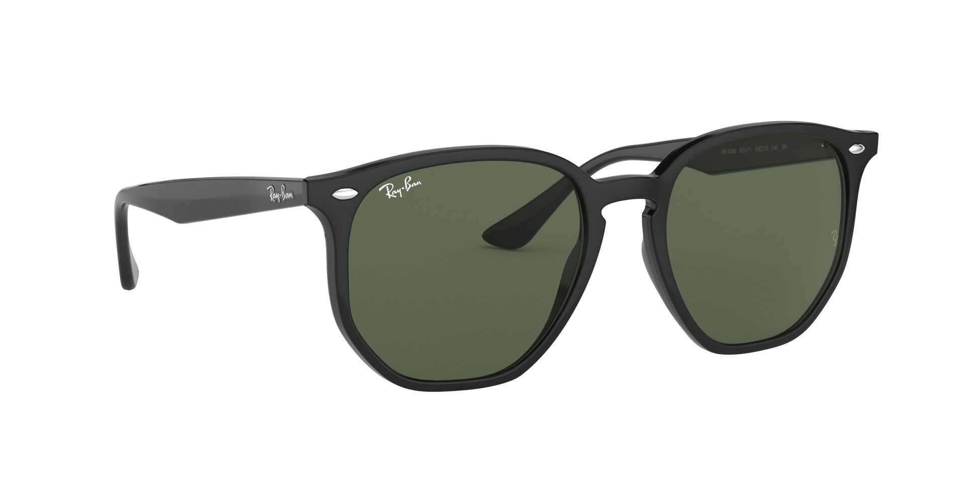 RAY-BAN / Γυαλιά Ηλίου / Unisex / 4340/601/50 / 50 - Image 12