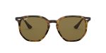 RAY-BAN / Γυαλιά Ηλίου / Unisex / RB4306 / 54